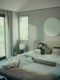 Esta Noche se Hundió - Episode 86