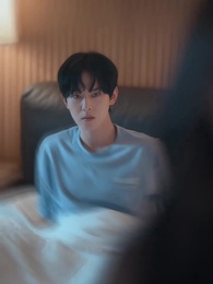 전남편은 18살 - Episode 38