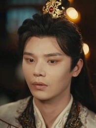 穿越時空終成悔 - Episode 7