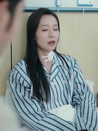 第60話 - 養子の裏切り