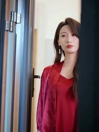 Dix Ans d'Ombre - Episode 10