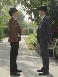 ตอนที่ 81 - คุณแม่สุดเท่