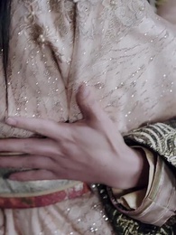 Back to Ancient Times as a Eunuch - Episode 62