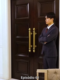 Papai, Assine Aqui! - Episode 61