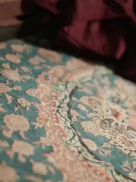 Divorciada do General, Eu Conquistei o Imperador - Episode 54