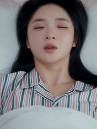 第13集 - 穿越時空終成悔