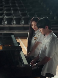 전남편은 18살 - Episode 46