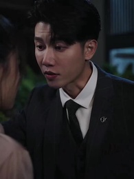คุณแม่สุดเท่ - Episode 61