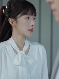 Ngày Tôi Biết Mình Là Con Tỷ Phú - Episode 47