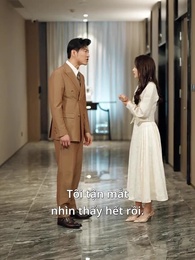 [Lồng tiếng]Phong Ba Giới Giải Trí - Episode 24