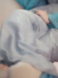 第6話 - 永遠の別れ、君と共に
