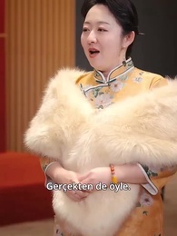 Bölüm 17 - Sınırsız Güç ve Zenginlik