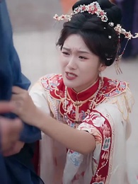 Amor que Sangra, Sangre que Hiere - Episode 45