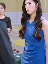 Episodio 42 - Fortuna dal cielo