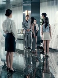 第22集 - 穿越時空終成悔