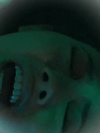 คุณเย่จอมเผด็จการ - Episode 53