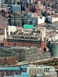 第48集 - 穿越時空終成悔