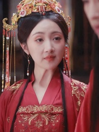 永遠の別れ、君と共に - Episode 32