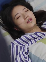 คุณแม่สุดเท่ - Episode 68