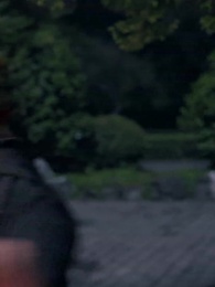 酔剣: 魔を探す記録 - Episode 43