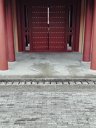 Amor que Sangra, Sangre que Hiere - Episode 15