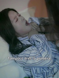 Esta Noche se Hundió - Episode 55