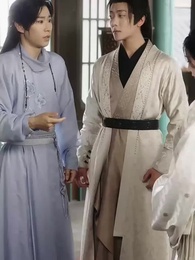 Tous Entendent Mes Pensées... Et M'Adorent - Episode 51