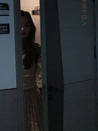 第32話 - 偽りの結婚二度目の私