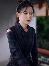 Episode 41 - Drunken Sword: Conquer the Demon