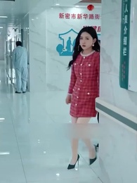 Episódio 62 - [Dublado]Declarando Amor Através da Névoa