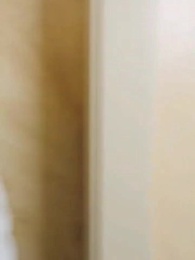 ตอนที่ 60 - คุณแม่สุดเท่