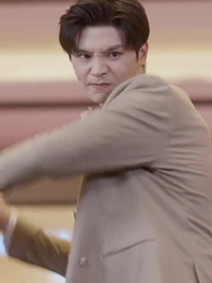 第37集 - 穿越時空終成悔