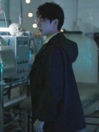 คุณเย่จอมเผด็จการ - Episode 72