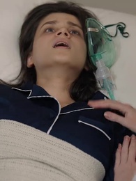 Ascensão da princesa traída - Episode 28