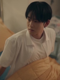 전남편은 18살 - Episode 14