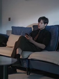 Şehirde Gizli Ejderha - Episode 72