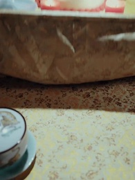 Episode 77 - Back to Ancient Times as a Eunuch