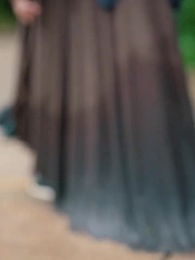 Drunken Sword: Conquer the Demon - Episode 5