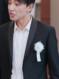 Rekindled Lives - Episode 13