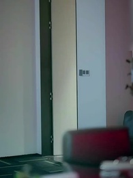 Esta Noche se Hundió - Episode 40