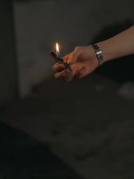 55화 - 전남편은 18살