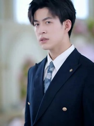 เมื่อรักโรยรา ก็เป็นคนแปลกหน้าต่อกัน - Episode 15