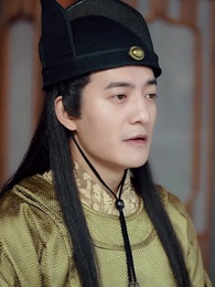 Back to Ancient Times as a Eunuch - Episode 98