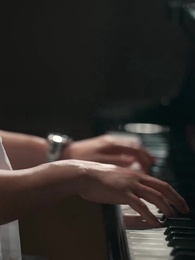 45화 - 전남편은 18살