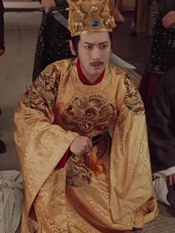 Episodio 86 - La Marcha de la Guerrera