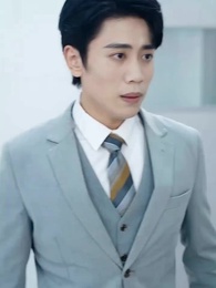 間違った選択、失った母 - Episode 14