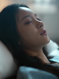 56화 - 전남편은 18살