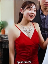 Papai, Assine Aqui! - Episode 22