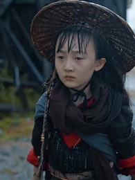 Episode 15 - Drunken Sword: Conquer the Demon