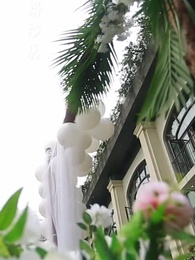 第18集 - 穿越時空終成悔